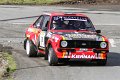 Monaghan_Rally_April_21st_2013 (34)